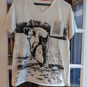 Van Gogh Collectible